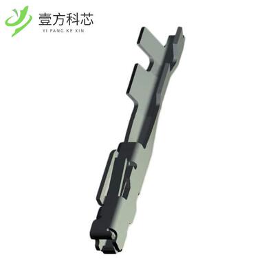 原厂原装1123343-2 CONN SOCKET 20-24AWG CRIMP G