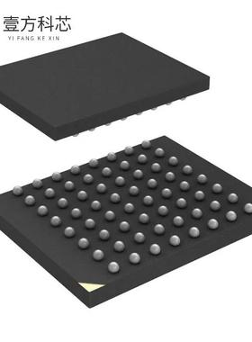 原厂原装PC28F640J3F75A IC FLASH 64MBIT PAR 64E