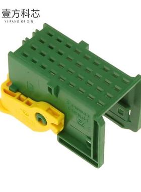 原厂原装1-1718485-3 CARRIER FOF RECEPT INSERTS