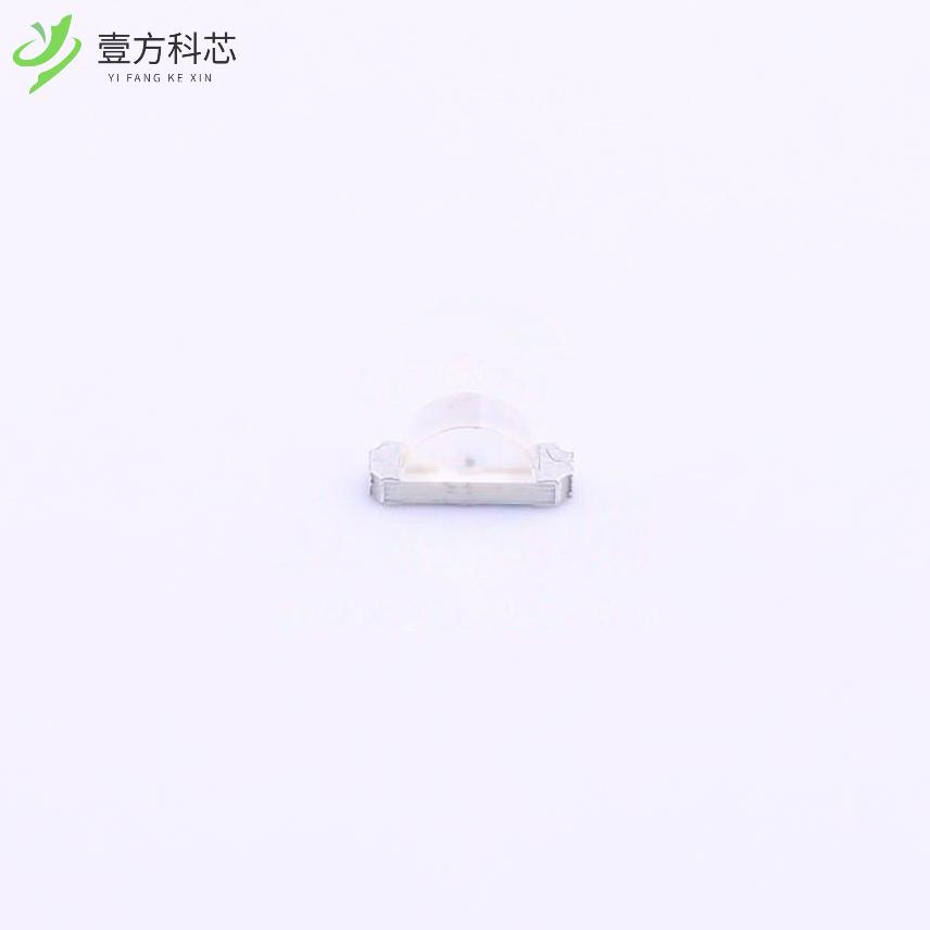 原厂原装TJ-S3210SW5TGLC2R-A5 红灯全新正品