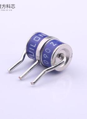 原厂原装3R090TB-8 90V ±20% 脉冲：10kA全新正品