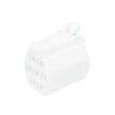 2.2C CONN 原厂原装 HOUSING RCPT DF62C