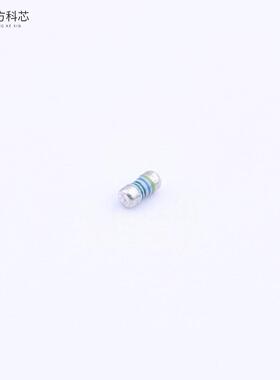 原厂原装MM102F470RTKRTR3K0 470Ω ±1% 200mW全新正品