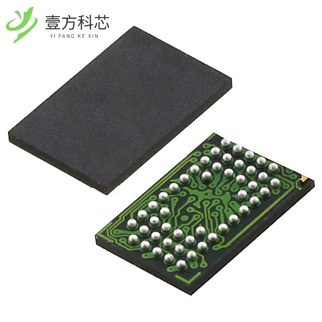 原厂原装MX29LV160DBXHI-70G IC FLASH 16MBIT PAR