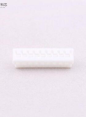 原厂原装A2007H-9P 2mm 1x9P全新正品