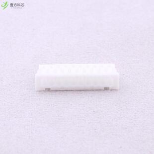 原厂原装A1251H-10P 胶壳-1x10P 1.25mm 125V 1A