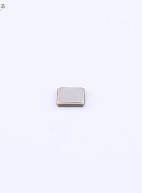 原厂原装SX2B30.000F1010F30 30MHz ±10ppm 10pF全新正品