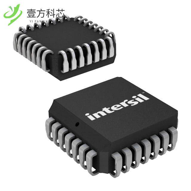 原厂原装CS82C59A-12Z IC INTERFACE SPECIALIZED