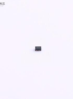 原厂原装TPPESD5V0F1BL TPPESD5V0F1BL全新正品
