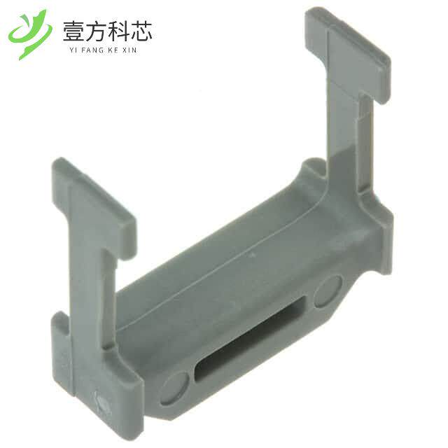 原厂原装3448-3010 STRAIN RELIEF 10 CONT SOCK C