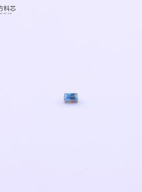 原厂原装FHW0402UC9N5JST 9.5nH ±5% 480mA 200mΩ全