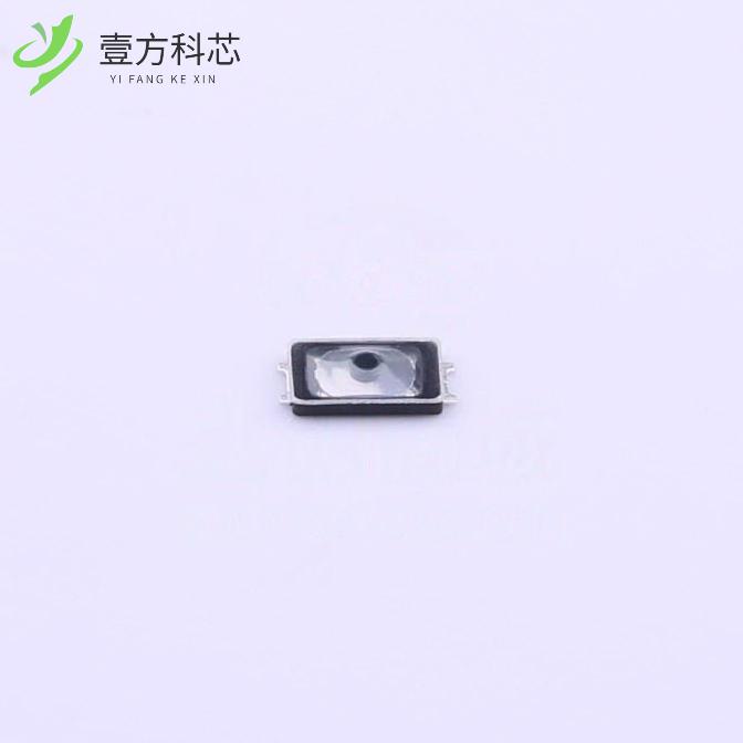 原厂原装1TS015A-2200-0600-CT 3*2*0.6  22