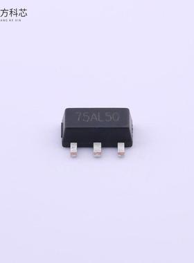 原厂原装PJ75AL50SQ Vin=36V Vout=5V 150mA全新正品