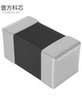 原厂原装AIML-0402-1R0K-T FIXED IND 1UH 15MA 90