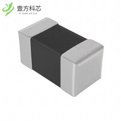 原厂原装AIML-0402-1R0K-T FIXED IND 1UH 15MA 90