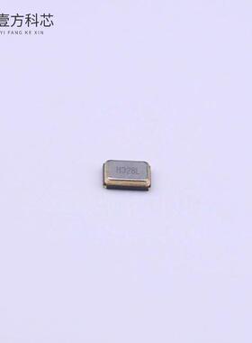 原厂原装X2C032000BA1HA-U HSX211S 32.000 10pF ±