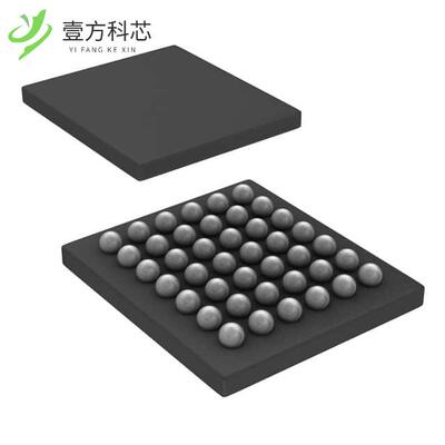 原厂原装BQ25871YFFT IC BATT CHG LI-ION 1CELL 4