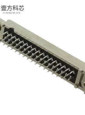 原厂原装2-5174339-5 CONN D-TYPE CAP 68POS VERT