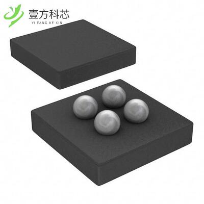 原厂原装CSD13201W10 MOSFET N-CH 12V 1.6A 4DSBG