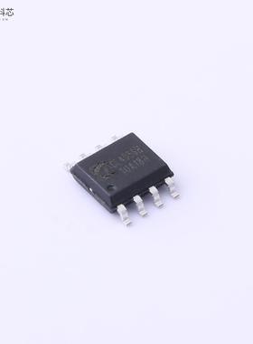 原厂原装CL4056H CL4056H全新正品