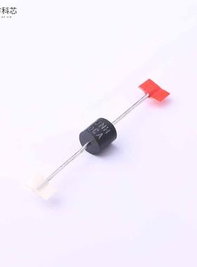 原厂原装5KP10CA 双向 Vrwm:10V全新正品