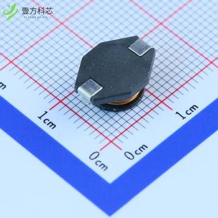 33uH ±20% 原厂原装 100mΩ全新正品 330M 2.1A SSL0804T