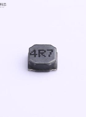 原厂原装PSPNAQ4018-4R7M 4.7uH ±20% 1.2A 90mΩ全新正品
