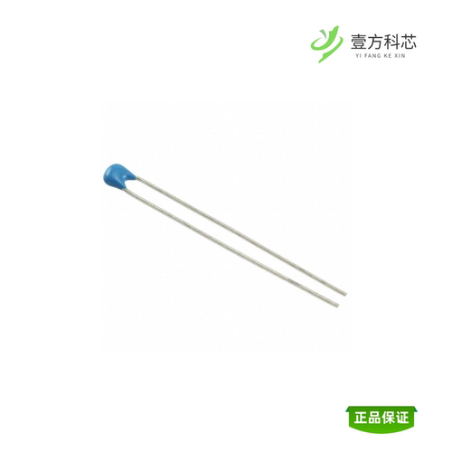 全新正品RCER71H222K0DBH03A|RCER71H222K0K1H03B