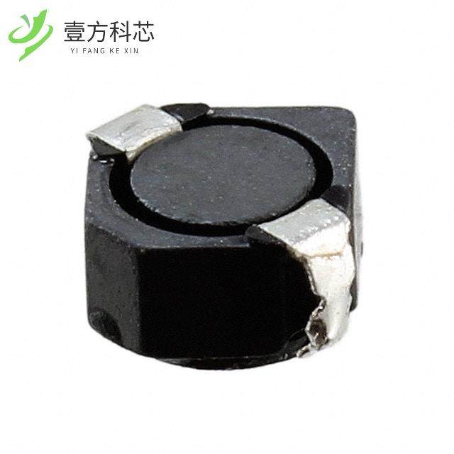 原厂原装CDRH3D23NP-2R2PC FIXED IND 2.2UH 1.8A