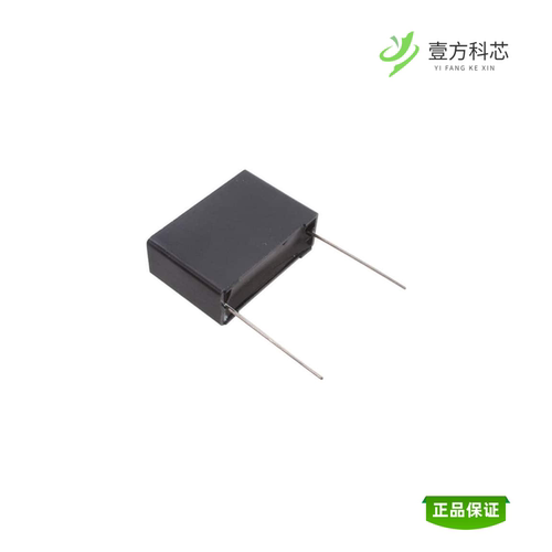 全新正品ECW-FE2J155P5|ECW-FE2J155J|ECW-FE2J155PD