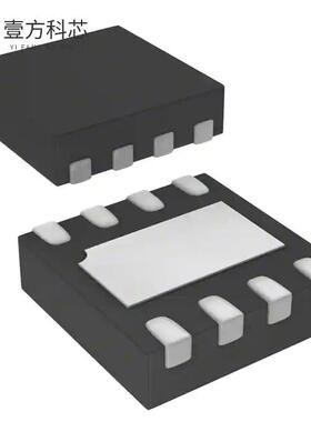 原厂原装LM2904Q2T IC OPAMP GP 2 CIRCUIT 8DFN全新正品