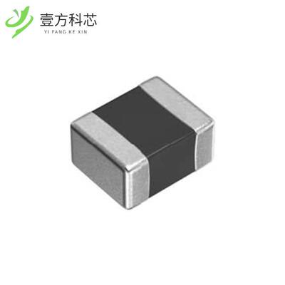 原厂原装TFM201610ALMA1R0MTAA FIXED IND 1UH 3.1