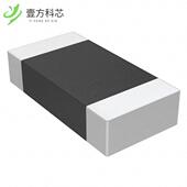 100V 原厂原装 CER 33PF CC1206JRNPO0BN330 CAP