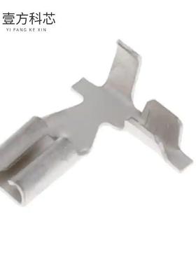 原厂原装928884-2 FAH  STECKH 2,8全新正品