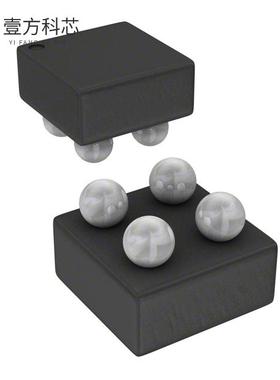 原厂原装TCR2DG33,LF IC REG LINEAR 3.3V 200MA 4