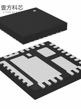 原厂原装SIC620ACD-T1-GE3 SIC620ACD-T1-GE3全新正品