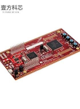 原厂原装LAUNCHXL2-TMS57012 LAUNCHPAD TMS570LS1