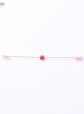 原厂原装BK12001002 200V 3000A全新正品