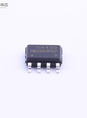 原厂原装OB2502PCPA OB2502PCPA全新正品