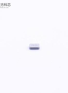 原厂原装1TJH125DR1A0004 DST1610A 32.768K 2