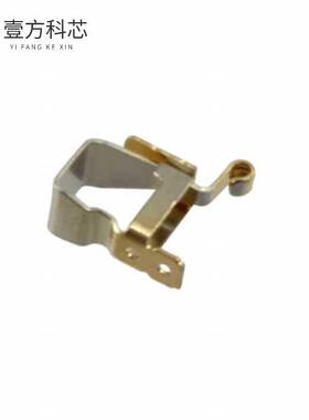 原厂原装1551576-5 SHIELD FINGER, LOOSE PIECE全新正品