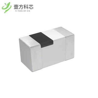 原厂原装MLG0603P33NHTD25 FIXED IND 33NH 130MA