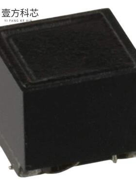 原厂原装DLW5BSM102SQ2L CMC 1.5A 2LN 1KOHM SMD全