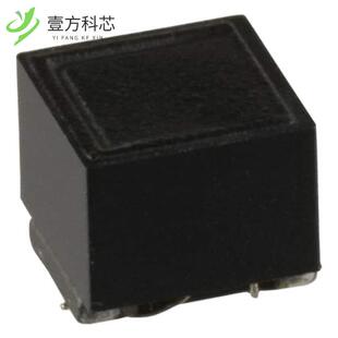 DLW5BSM102SQ2L 1KOHM CMC 2LN SMD全 1.5A 原厂原装