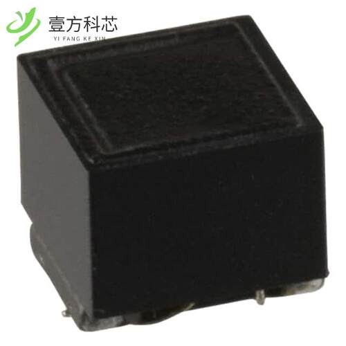 原厂原装DLW5BSM102SQ2L CMC 1.5A 2LN 1KOHM SMD全