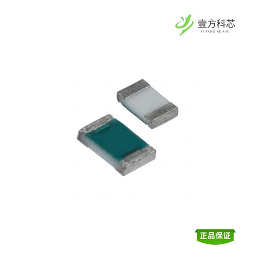 全新正品RL1220S-R10-F|RL1220S-R50-F|RL1220T-R022-J