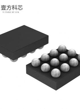 原厂原装NLSX4378ABFCT1G 4-BIT 20 MBPS TRANSLAT