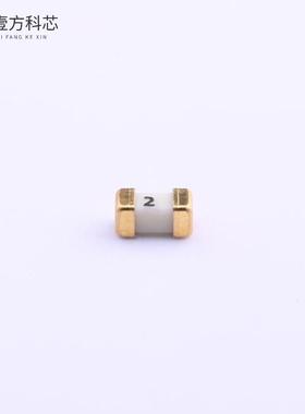 原厂原装0458002.DR 2A 48VAC全新正品