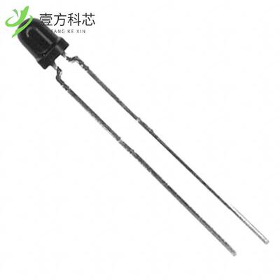原厂原装TEFT4300 PHOTOTRANSISTOR 875 TO 1000 N