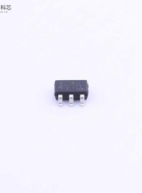 原厂原装LN1134A252MR-G Vin=7V Vout=2.5V 300mA